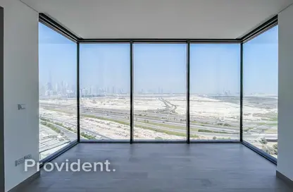 Apartment - 2 Bedrooms - 3 Bathrooms for sale in One Park Avenue - Sobha Hartland - Mohammed Bin Rashid City - Dubai