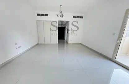 Apartment - 2 Bedrooms - 2 Bathrooms for rent in Dilan Tower - Culture Village - Dubai