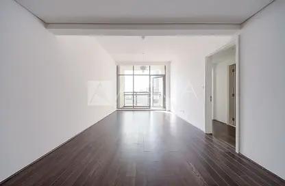 Apartment - 1 Bedroom - 2 Bathrooms for rent in J8 - Al Sufouh 1 - Al Sufouh - Dubai