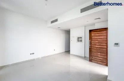 Townhouse - 3 Bedrooms - 4 Bathrooms for rent in Aurum Villas - Sanctnary - Damac Hills 2 - Dubai