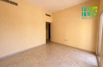 Townhouse - 3 Bedrooms - 4 Bathrooms for sale in The Townhouses at Al Hamra Village - Al Hamra Village - Ras Al Khaimah