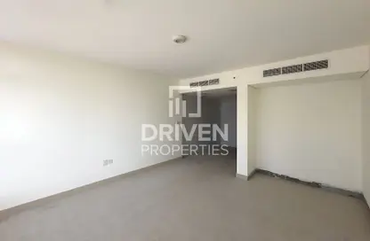 Apartment - 1 Bathroom for sale in Wind Tower 1 - JLT Cluster B - Jumeirah Lake Towers - Dubai