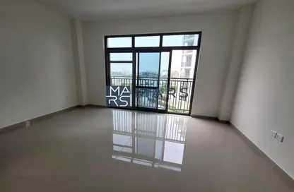 Apartment - 1 Bathroom for sale in Al Zahia - Muwaileh Commercial - Sharjah