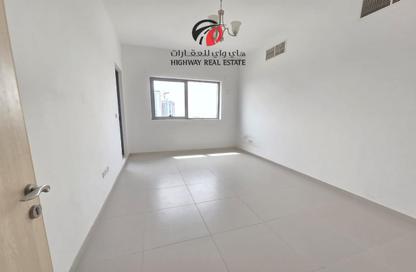 Apartment - 2 Bedrooms - 2 Bathrooms for rent in Al Nahda 1 - Al Nahda - Dubai