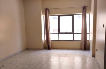 Apartment - 2 Bedrooms - 2 Bathrooms for rent in Al Nahda 2 - Al Nahda - Dubai