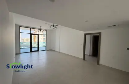 Apartment - 1 Bedroom - 2 Bathrooms for rent in Rohy - Al Warsan 4 - Al Warsan - Dubai