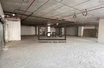 Retail - Studio - 1 Bathroom for rent in Al Qusais Industrial Area 4 - Al Qusais Industrial Area - Al Qusais - Dubai