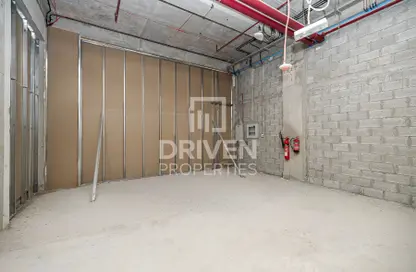 Retail - Studio for rent in Wadi Al Safa 3 - Dubai