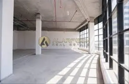 Retail - Studio - 1 Bathroom for sale in Cubix Residences - Jumeirah Village Circle - Dubai