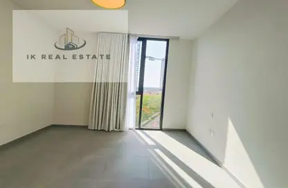 Apartment - 2 Bedrooms - 3 Bathrooms for rent in East Village - Aljada - Sharjah