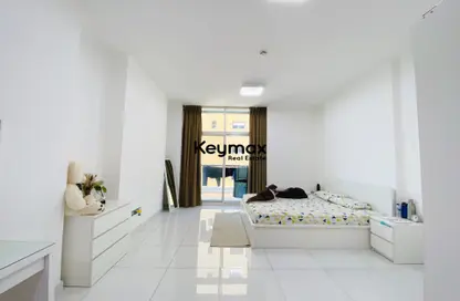 شقة - غرفة نوم - 2 حمامات للبيع في ارابيان جات - واحة السيليكون - دبي