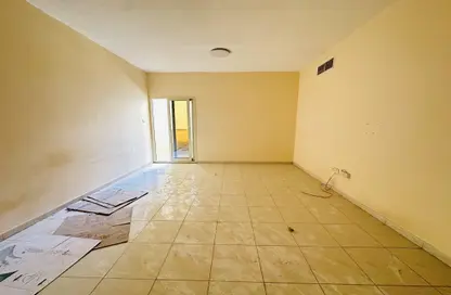 Apartment - 2 Bedrooms - 3 Bathrooms for rent in Fire Station Road - Muwaileh - Sharjah