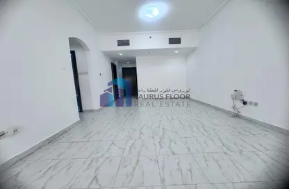 Apartment - 2 Bedrooms - 3 Bathrooms for rent in Al Nahda 2 - Al Nahda - Dubai