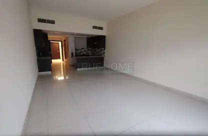 Apartment - 1 Bathroom for rent in Al Zahia Garden Apartments - Al Zahia - Muwaileh Commercial - Sharjah