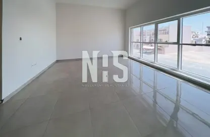 Villa - 3 Bedrooms - 5 Bathrooms for rent in Mohamed Bin Zayed City Villas - Mohamed Bin Zayed City - Abu Dhabi