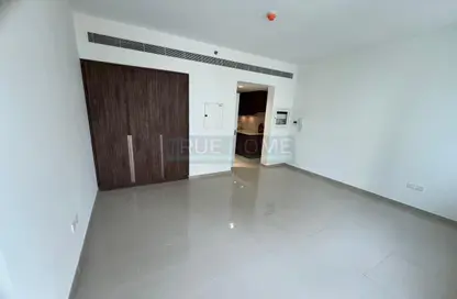 Apartment - Studio - 1 Bathroom for rent in Uptown Al Zahia - Al Zahia - Muwaileh Commercial - Sharjah