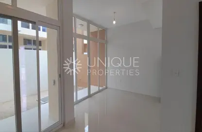 Townhouse - 3 Bedrooms - 3 Bathrooms for rent in Avencia 2 - Damac Hills 2 - Dubai