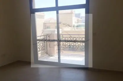 Apartment - Studio - 1 Bathroom for sale in Silicon Gates 1 - Silicon Gates - Dubai Silicon Oasis - Dubai