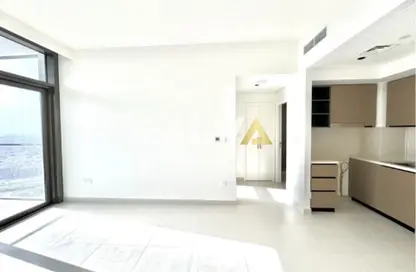 Apartment - 1 Bedroom - 1 Bathroom for rent in Burj Crown - Downtown Dubai - Dubai