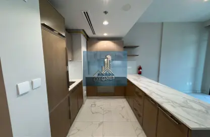 Apartment - 2 Bedrooms - 2 Bathrooms for sale in Azizi Greenfield - Meydan Avenue - Meydan - Dubai