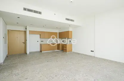 Apartment - 2 Bedrooms - 2 Bathrooms for sale in Golf Suites - Dubai Hills - Dubai Hills Estate - Dubai