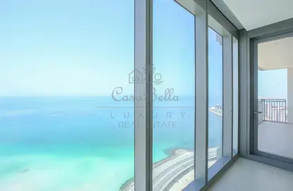 CASABELLA LUXURY REAL ESTATE LLC - Find 20 Properties | Property Finder UAE