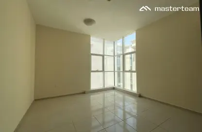 Apartment - 2 Bedrooms - 2 Bathrooms for rent in Khalifa Street - Central District - Al Ain