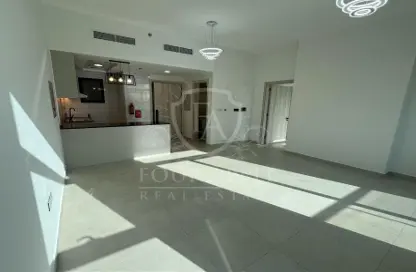 Apartment - 1 Bedroom - 2 Bathrooms for rent in Bliss Homes - Dubai Land Residence Complex - Dubai