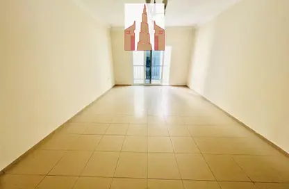 Apartment - 2 Bedrooms - 2 Bathrooms for rent in AlFalah - Muwaileh Commercial - Sharjah