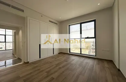 Apartment - 2 Bedrooms - 3 Bathrooms for rent in Nad Al Sheba 1 - Nad Al Sheba - Dubai