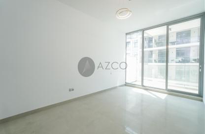 Apartment - 1 Bedroom - 2 Bathrooms for rent in Bluebell Residence - Jumeirah Village Circle - Dubai