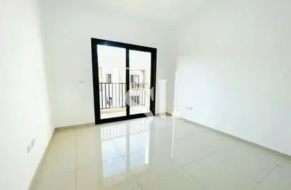 Townhouse - 2 Bedrooms - 3 Bathrooms for sale in Nasma Residence - Al Tai - Sharjah