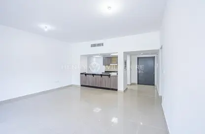 Apartment - 2 Bedrooms - 2 Bathrooms for sale in Tower 39 - Al Reef Downtown - Al Reef - Abu Dhabi