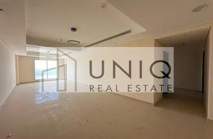 Apartment - 3 Bedrooms - 3 Bathrooms for sale in Hercules - Living Legends - Dubai