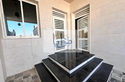 Villa - 3 Bedrooms - 5 Bathrooms for sale in Al Zaheya Gardens - Al Zahya - Ajman