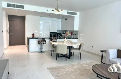 Apartment - 2 Bedrooms - 3 Bathrooms for sale in Residences 13 - District One - Mohammed Bin Rashid City - Dubai