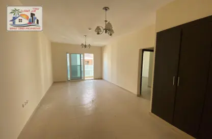 Apartment - 2 Bedrooms - 2 Bathrooms for rent in Muweileh Community - Muwaileh Commercial - Sharjah