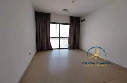 Apartment - 2 Bedrooms - 2 Bathrooms for rent in Aurion Residence - Jumeirah Village Circle - Dubai