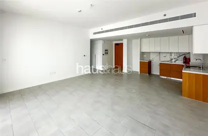 Apartment - 1 Bedroom - 1 Bathroom for sale in La Vie - Jumeirah Beach Residence - Dubai