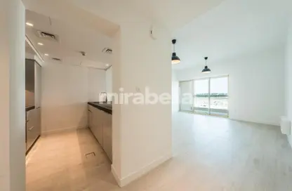 Apartment - 1 Bedroom - 1 Bathroom for rent in Al Arta 4 - Al Arta - Greens - Dubai