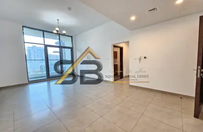 Apartment - 2 Bedrooms - 2 Bathrooms for rent in Jumeirah Garden City - Al Satwa - Dubai