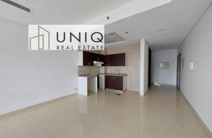 Apartment - 1 Bathroom for sale in Cleopatra - Living Legends - Dubai