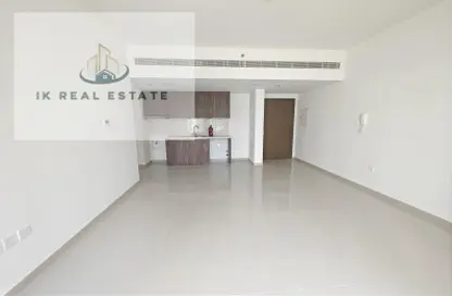 Apartment - 1 Bedroom - 1 Bathroom for sale in Uptown Al Zahia - Al Zahia - Muwaileh Commercial - Sharjah