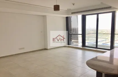 Apartment - 1 Bedroom - 2 Bathrooms for rent in Goldcrest Views 2 - JLT Cluster J - Jumeirah Lake Towers - Dubai