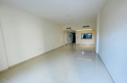 Apartment - 1 Bedroom - 2 Bathrooms for sale in Laya Residences - Jumeirah Village Circle - Dubai