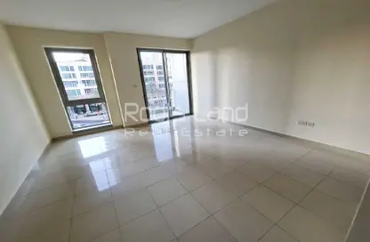 Apartment - 1 Bedroom - 2 Bathrooms for rent in Standpoint Tower 2 - Standpoint Towers - Downtown Dubai - Dubai