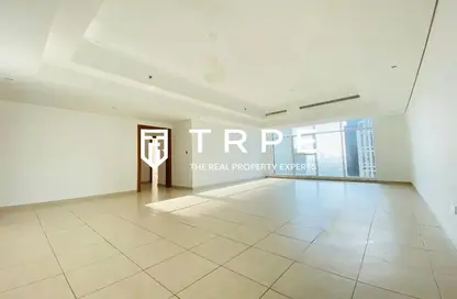 Apartment - 2 Bedrooms - 2 Bathrooms for sale in Al Seef  Towers - Jumeirah Lake Towers - Dubai