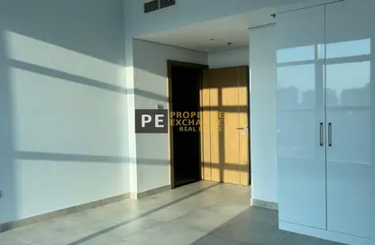 Apartment - 2 Bedrooms - 3 Bathrooms for sale in Paradise View 1 - Majan - Dubai Land - Dubai