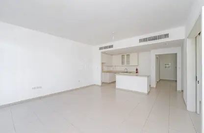 Townhouse - 4 Bedrooms - 4 Bathrooms for sale in Safi Townhouses - Town Square - Dubai