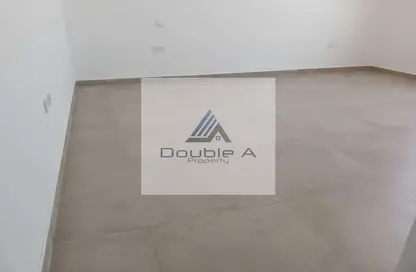 Apartment - 1 Bathroom for rent in Madinat Al Riyad - Abu Dhabi